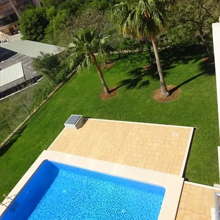 Apartment Apartamento Costa Calpe Calpe